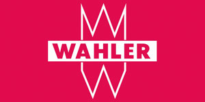 Gustav Wahler