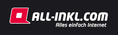 ALL-INKL.com