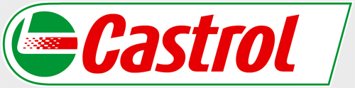 Deutsche Castrol Vertriebsgesellschaft mbH