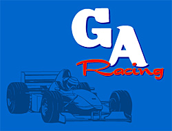 GA Racing