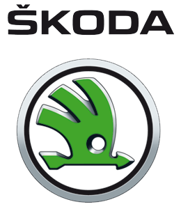 SkodaAuto Deutschland
